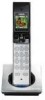 Get Vtech LS5105 - Cordless Extension Handset reviews and ratings