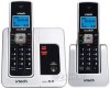 Get Vtech LS6115 - DECT 6.0 W CALL reviews and ratings
