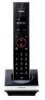 Get Vtech LS6204 - Cordless Extension Handset reviews and ratings