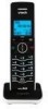 Get Vtech LS6205 - Cordless Extension Handset reviews and ratings