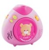 Get Vtech Lullaby Bear Crib Projector - Pink reviews and ratings