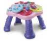 Get Vtech Magic Star Learning Table Pink reviews and ratings