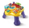 Reviews and ratings for Vtech Magic Star Learning Table