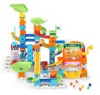 Reviews and ratings for Vtech Marble Rush Corkscrew Rush Set