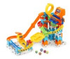 Reviews and ratings for Vtech Marble Rush Raceway Set