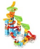 Get Vtech Marble Rush Tip & Swirl Set reviews and ratings