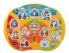 Get Vtech Match & Explore City reviews and ratings