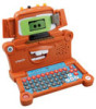 Get Vtech Mater Spy Mission Laptop reviews and ratings