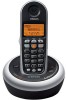 Get Vtech MI6821 - Cordless Telephone With Caller Id reviews and ratings