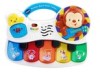 Get Vtech Monkey Band Music Center reviews and ratings