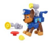 Get Vtech PAW Patrol Chase to the Rescue reviews and ratings