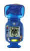 Reviews and ratings for Vtech PAW Patrol Learning Pup Watch - Chase