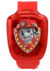 Reviews and ratings for Vtech PAW Patrol Marshall Learning Watch