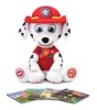 Get Vtech PAW Patrol Marshall s Read-to-Me Adventure reviews and ratings
