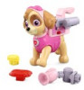 Reviews and ratings for Vtech PAW Patrol Skye to the Rescue