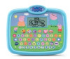 Vtech Peppa Pig Learn & Explore Tablet New Review