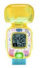 Get Vtech Peppa Pig Learning Watch Blue reviews and ratings