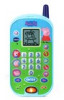 Vtech Peppa Pig Let s Chat Learning Phone New Review