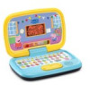 Reviews and ratings for Vtech Peppa Pig Play Smart Laptop