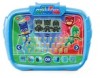 Get Vtech PJ Masks Time to Be a Hero Learning Tablet reviews and ratings