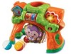 Get Vtech Play & Learn Tree House reviews and ratings
