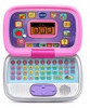 Vtech Play Smart Preschool Laptop - Pink New Review