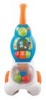 Get Vtech Pop & Count Vacuum reviews and ratings