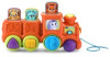 Reviews and ratings for Vtech Pop & Sing Animal Train