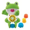 Get Vtech Pour & Float Froggy reviews and ratings