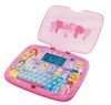 Get Vtech Princess Fantasy Learning Tablet reviews and ratings