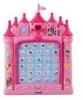 Get Vtech Princess Learning Pad reviews and ratings