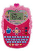 Get Vtech Princess Magical Learn & Go reviews and ratings
