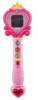 Get Vtech Princess Magical Learning Wand reviews and ratings