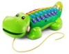Get Vtech Pull & Learn Alligator reviews and ratings