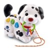 Get Vtech Pull & Sing Puppy reviews and ratings