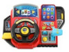 Reviews and ratings for Vtech Race & Discover Driver