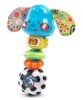Get Vtech Rattle & Sing Puppy reviews and ratings