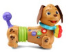 Vtech Rattle & Waggle Learning Pup New Review