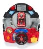 Get Vtech Ready to Race Lightning McQueen reviews and ratings