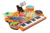Get Vtech Record & Learn KidiStudio reviews and ratings