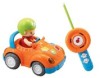 Get Vtech Remote Racer Smart Car reviews and ratings