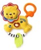 Get Vtech Roar & Explore Lion Teether reviews and ratings