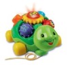 Get Vtech Roll & Learn Turtle reviews and ratings