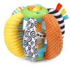 Reviews and ratings for Vtech See-Touch-Hear Sloth Ball