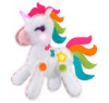 Reviews and ratings for Vtech Sew & Play Unicorn