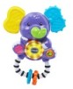 Get Vtech Shake & Sing Elephant Rattle reviews and ratings