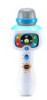 Get Vtech Sing It Out Karaoke Microphone reviews and ratings