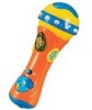Get Vtech Sing & Learn Musical MIC reviews and ratings