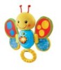 Get Vtech Sing & Soar Butterfly reviews and ratings