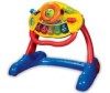Get Vtech Sit-to-Stand Activity Walker test reviews and ratings
